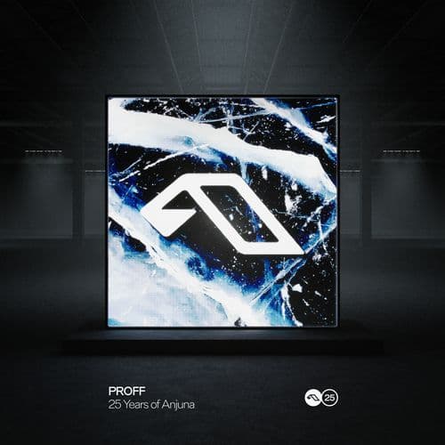 Alquimia (Andrew Bayer Remix (PROFF Extended Edit))