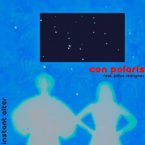 Con Polaris