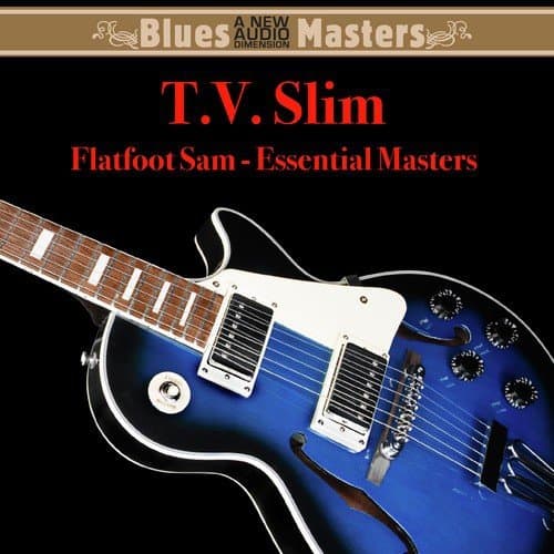 Gravy Round Your Steak