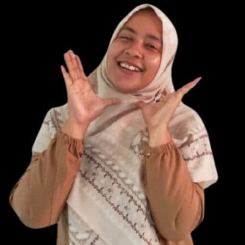 Hanya_Titipan (Acoustic)