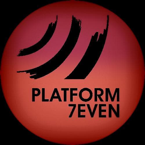 5th Direction (Original Mix)