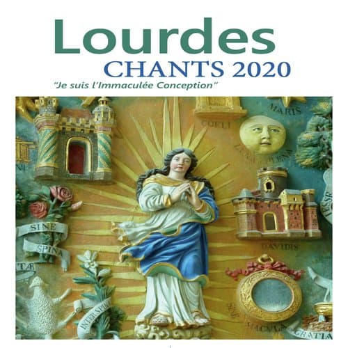 Christe eleison, Kyrie eleison