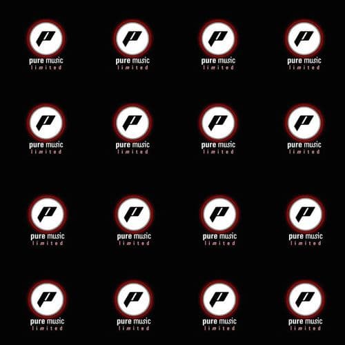 Voodoo (Hardware's Ragin Cagin Mix)