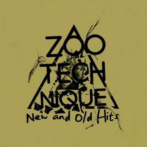 They Came from the South