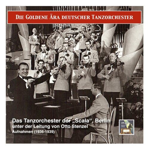 Weisse Sklaven (Panzerkreuzer Sebastopol): Was du mir erzahlt hast von Liebe und Treu