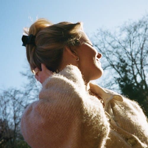 Good Feeling (feat. Rhys Lewis)