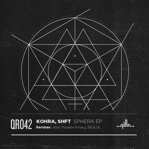 Sphera (Jitter Remix)