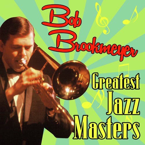 Zing Went the Strengs of My Heart