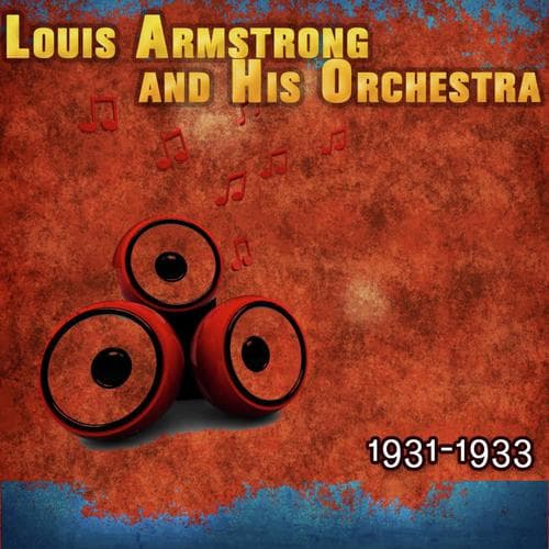 Love, You Funny Thing