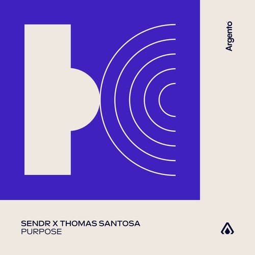 Purpose (Extended Mix)