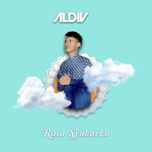 Rasa Syukurku (Religi Songs)