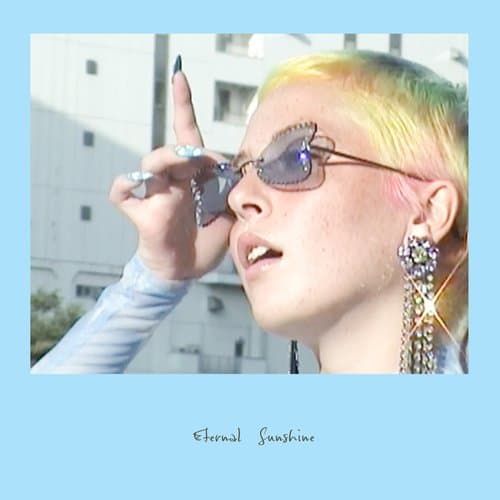 Eternal Sunshine - Eien No Hizashi