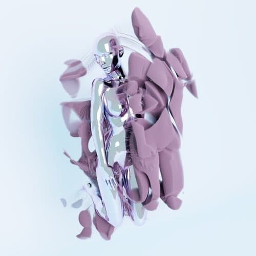 Underwater (Massano Remix)