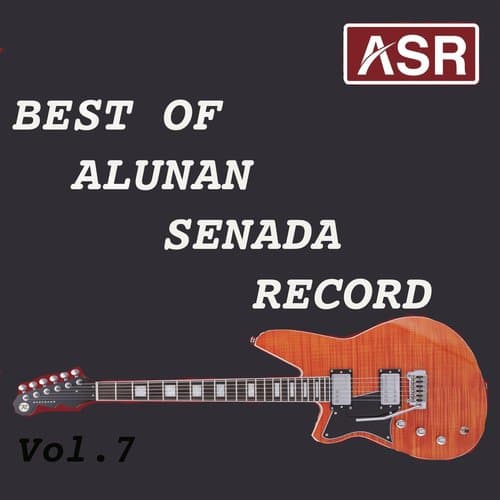 Potret Kenangan Koplo