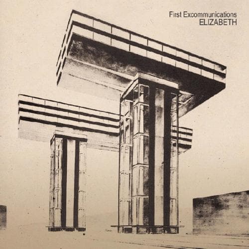 (Dance) Into the Heart of Your Enemy