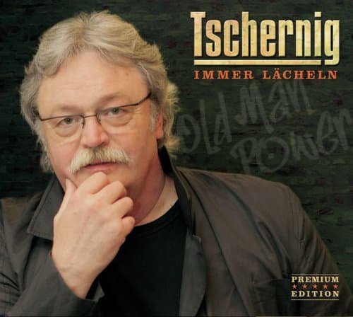 Hör auf dein Herz (Kinder sind die Zukunft dieser Erde) (Rock Version)