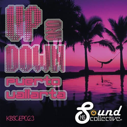 Many Friends (Original Mix)