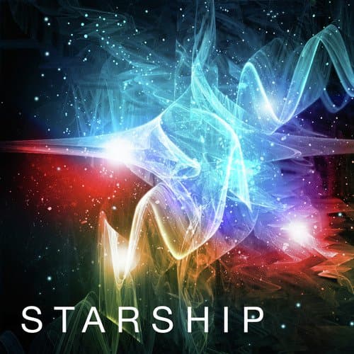 Nothing's Gonna Stop Us Now