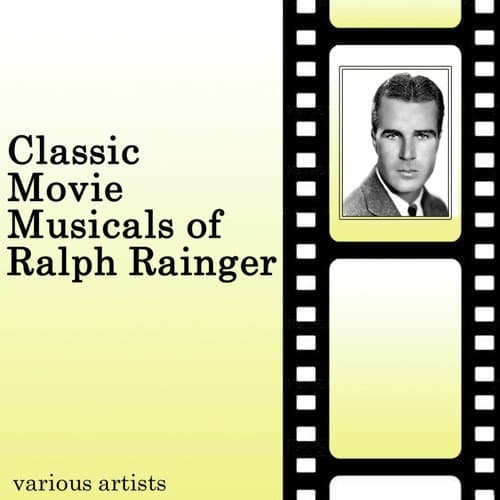 Is That Good (From "Moon Over Miami")