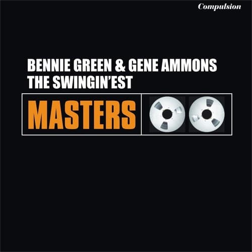 Jim Dog (Alternate Take)