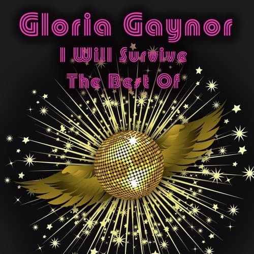 I Will Survive (Remix)