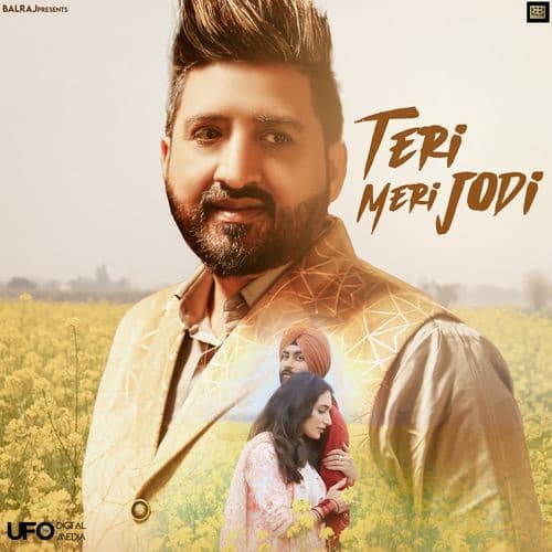 Teri Meri Jodi