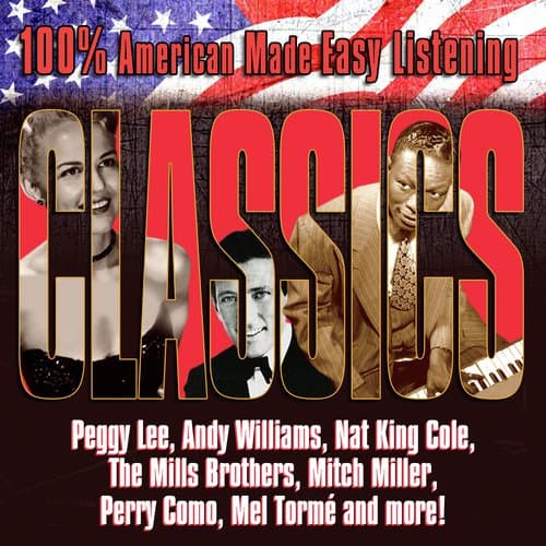 Baby (You've Got What It Takes)