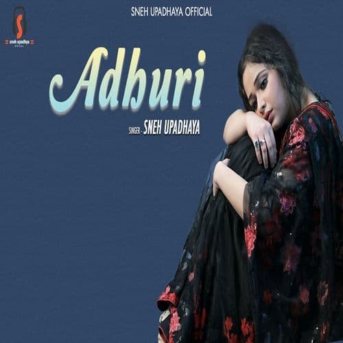 Adhuri