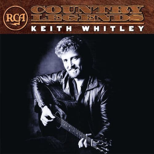 A Day In The Life Of A Fool (Single (2002 remaster))