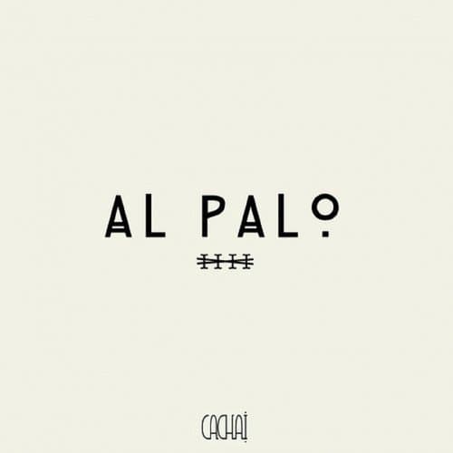 The Last Shot (Original Mix)