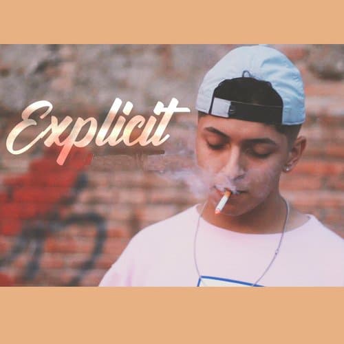 Explicit