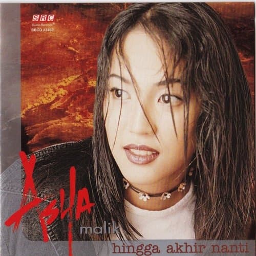 Suatu Hari Kau Kan Rasa