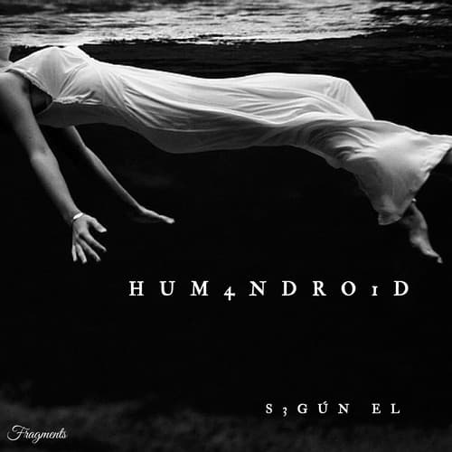 Sol naciente (Original Mix)