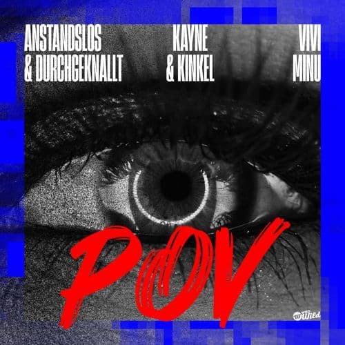 POV