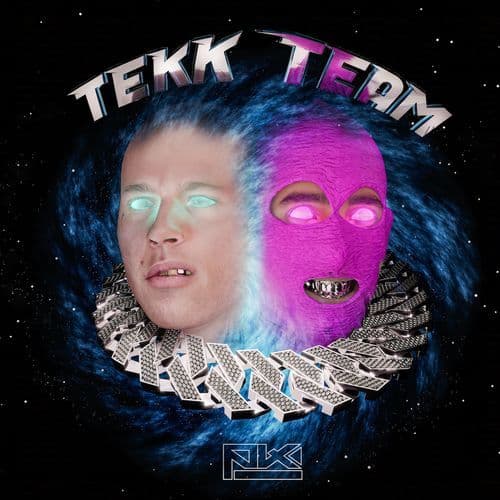 JEDEN TAG EIN APFEL (Die Gebrüder Brett RMX)