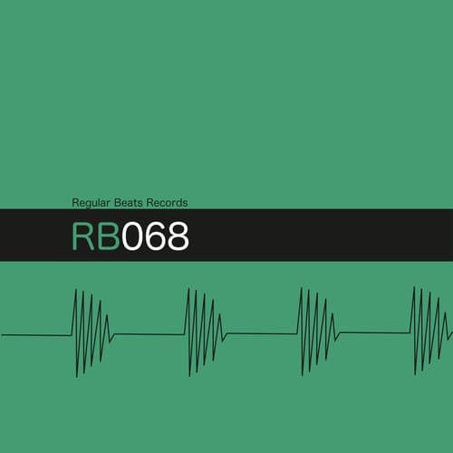 Abstraction (Atesh K. Remix)