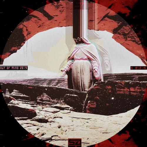 Circuito De Conexión Anormal