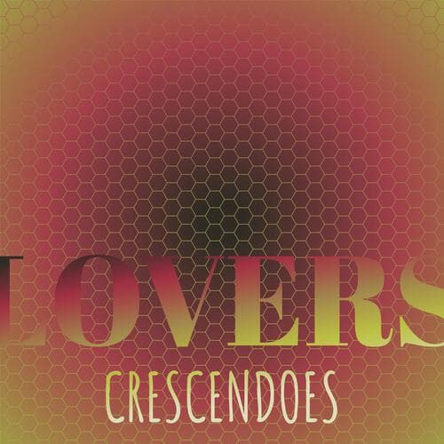 Pocketbook Discussion