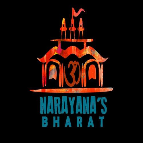 Shiv kailasho ke wasi ft Vipul Mehta