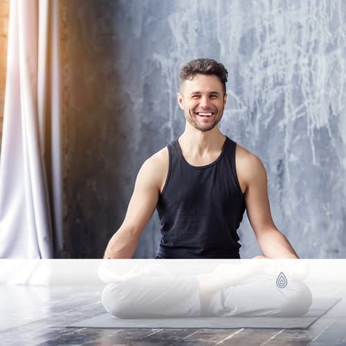 Sons Ethniques Tantriques de l'Eau