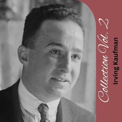 Why Don't My Dreams Come True