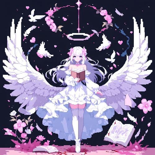 KRUSH HOP! (Speed Up)