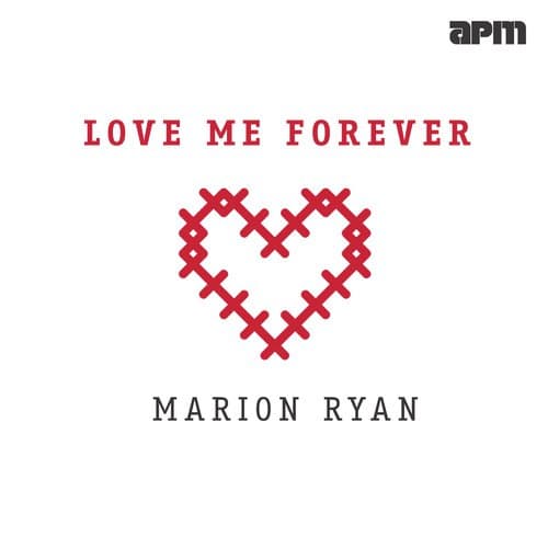 Wouldn't It Be Loverly