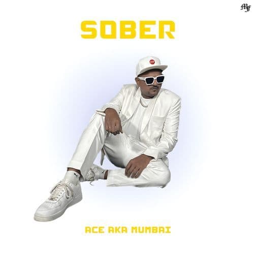 Sober