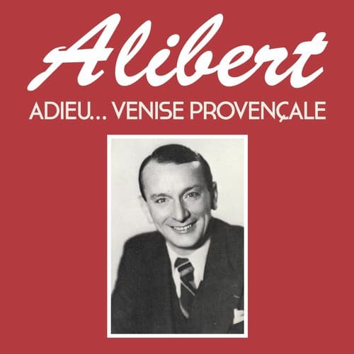 J'ai rêvé d'une fleur