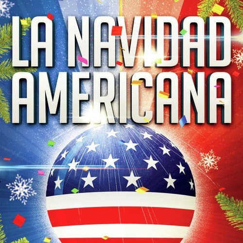 O Come All Ye Faithful (Adeste Fideles)