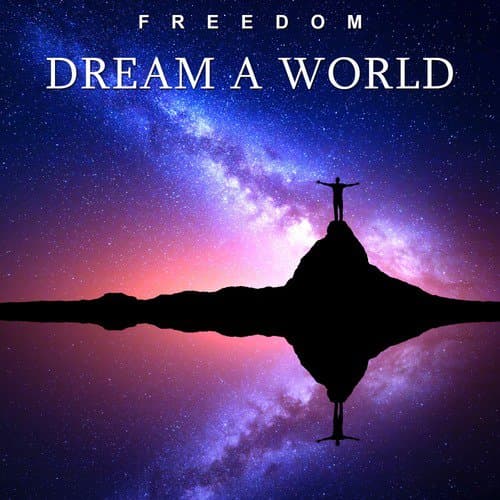 Dream a World (Remix)