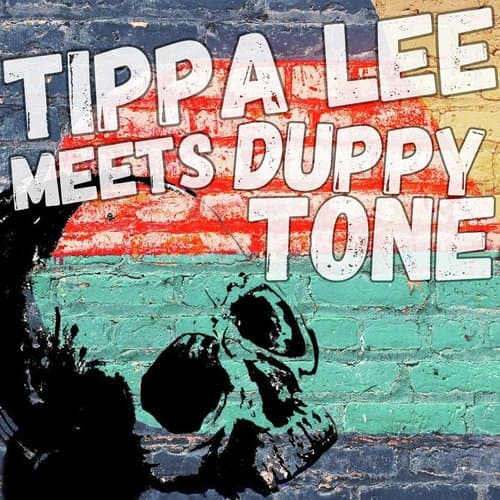 Tippa Lee