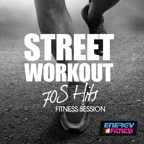 Delight (good Times) (Fitness Version)