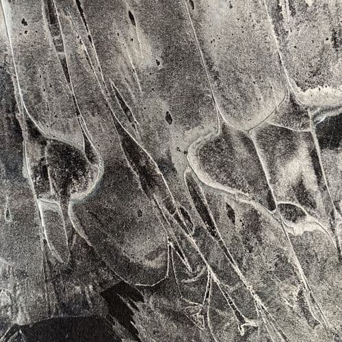 Black Flag (Original Mix)